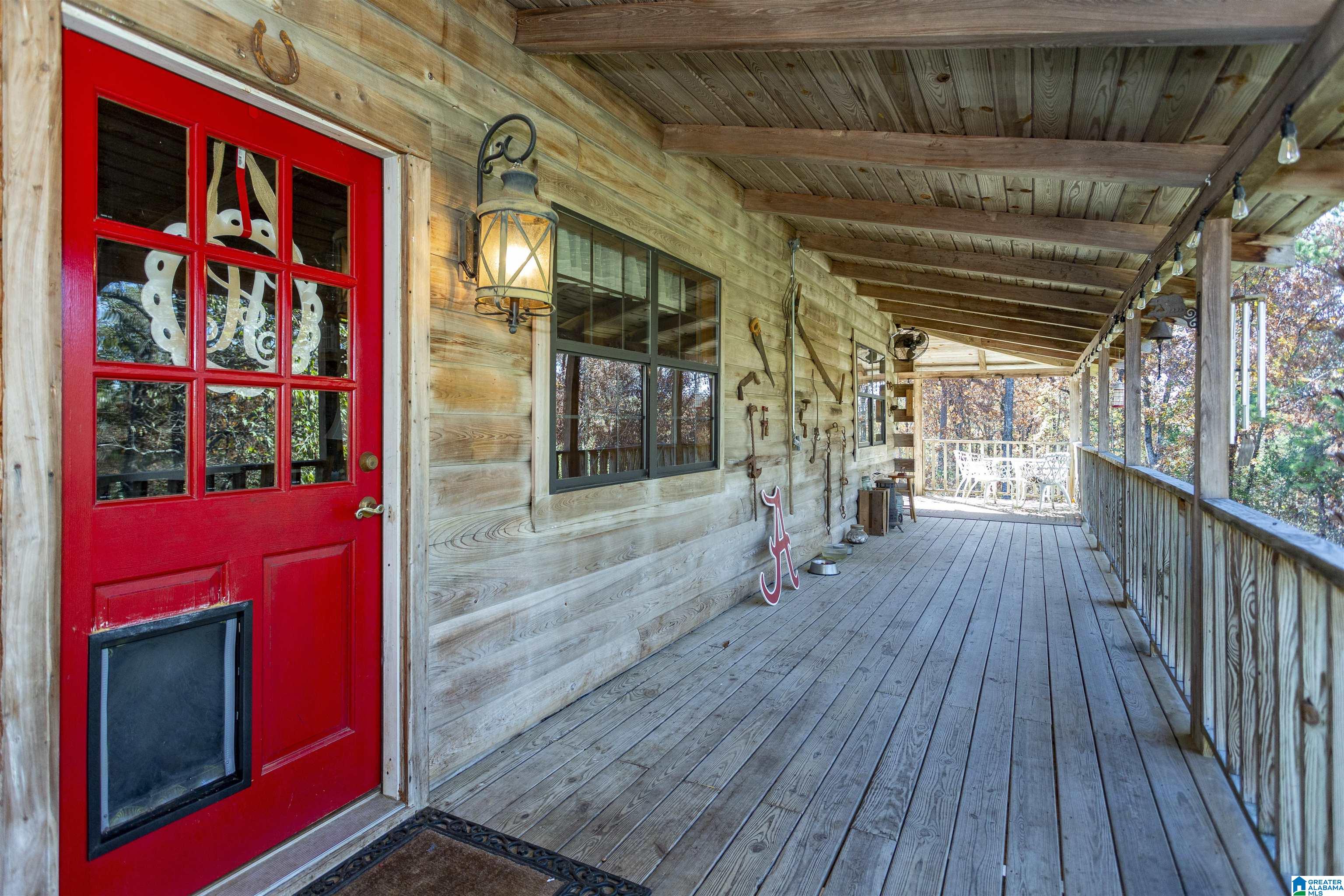 949 Deer Trace Road Pell City, AL 35125 - Photo 61 of 75
