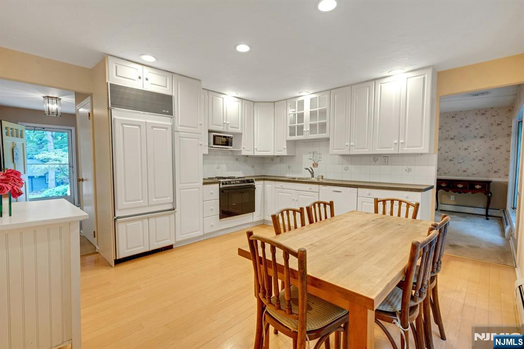 50 Rockledge Road Montville, NJ 07045 - Photo 15 of 36 Gallery Image 15