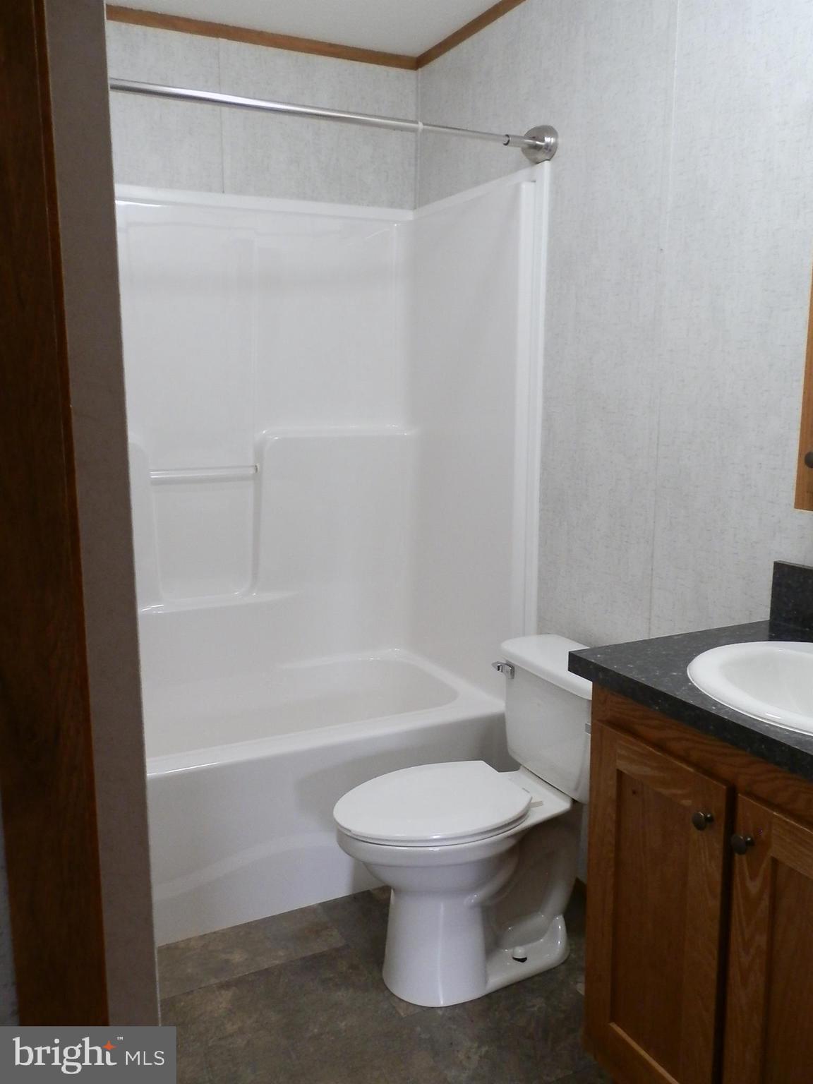2 New Bridge Road, Unit C4 Quinton, NJ 08079 - Photo 9 of 15 refrigerator