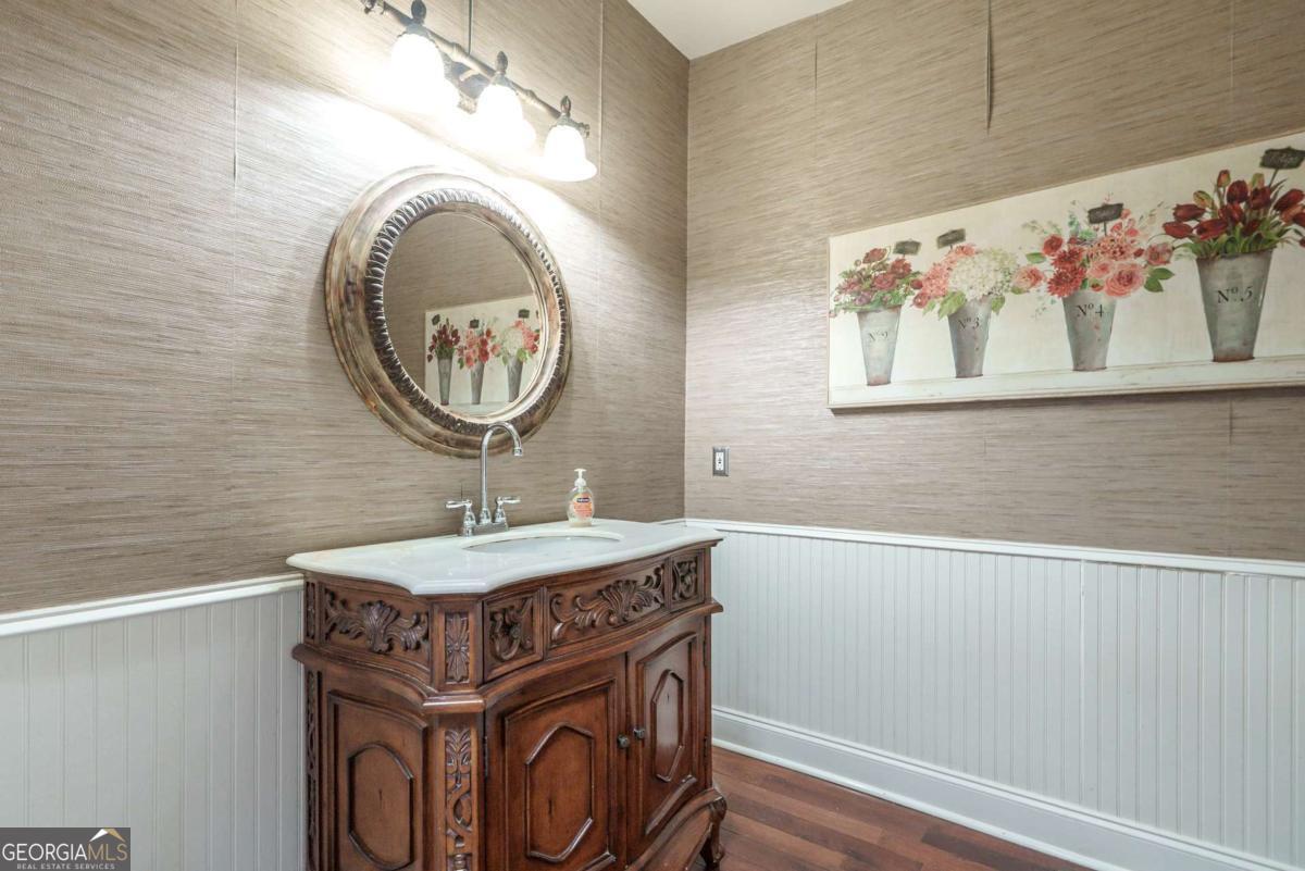 7527 Highway 326 Commerce, GA 30530 - Photo 57 of 100