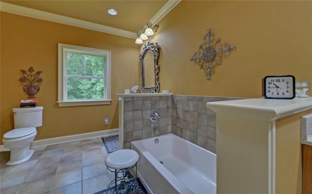 88 Cedar Ridge Road Dawsonville, GA 30534 - Photo 22 of 67