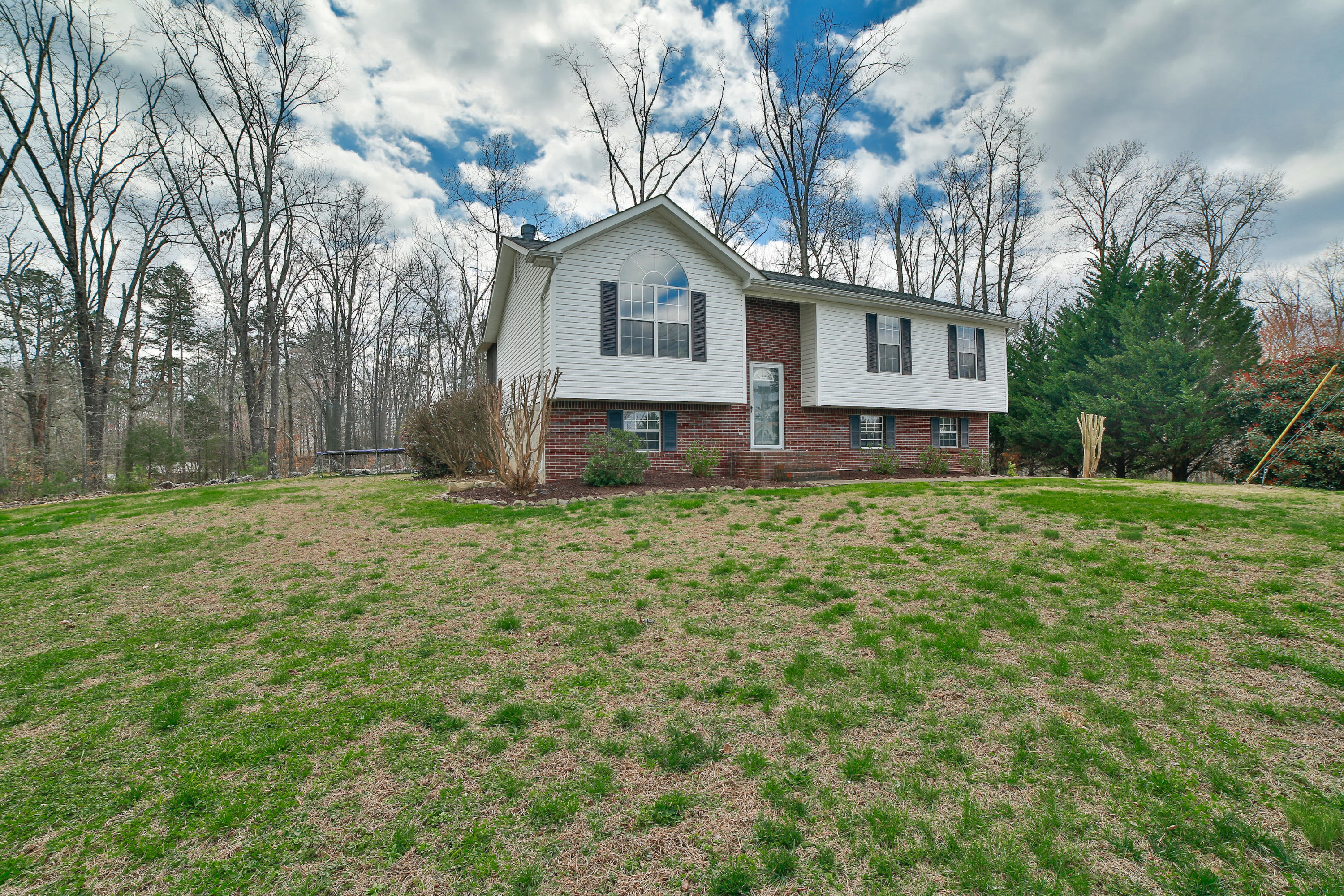 107 Lerae Road Ringgold, GA 30736 - Photo 22 of 23 Lerae rd