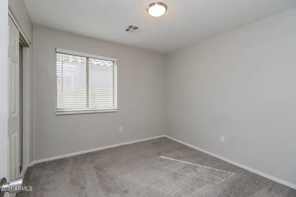 $2,280 | 5605 South 11th Place, Phoenix, AZ 85040