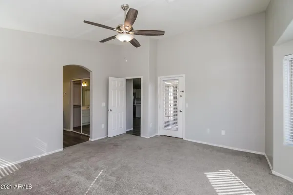$2,280 | 5605 South 11th Place, Phoenix, AZ 85040