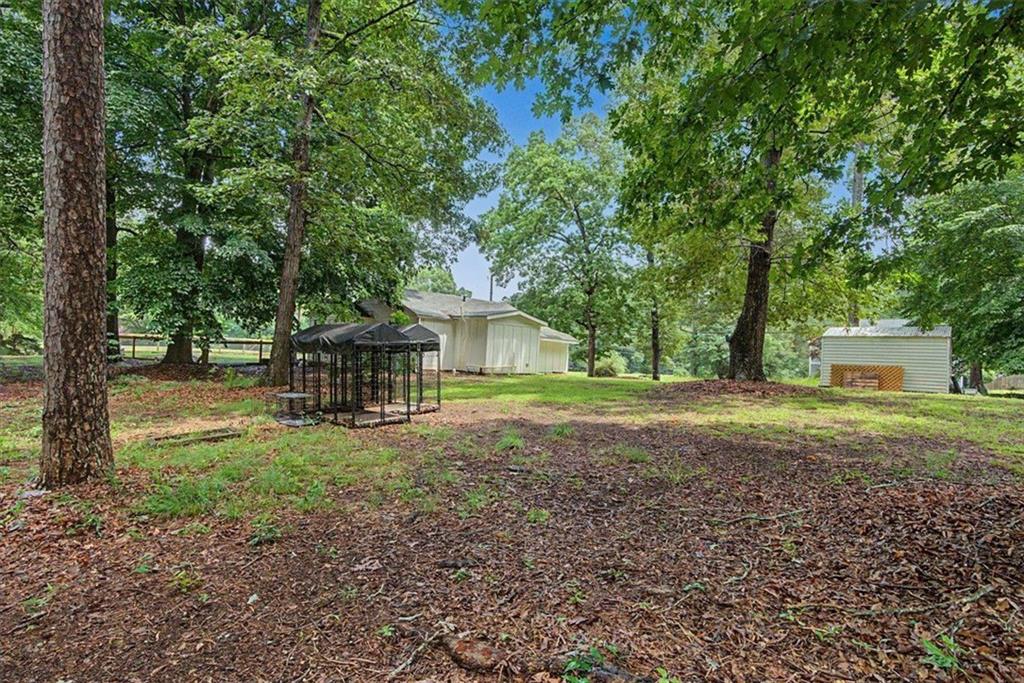 2760 New MacLand Road Powder Springs, GA 30127 - Photo 38 of 44