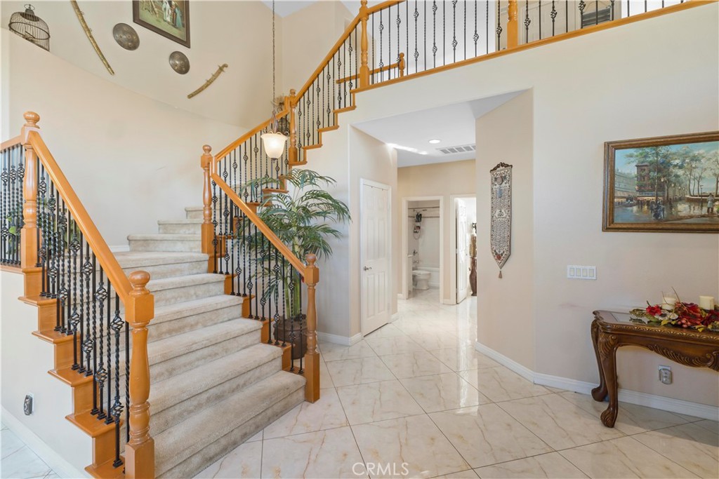 665 Barbre Lane Corona, CA 92879 - Photo 20 of 57