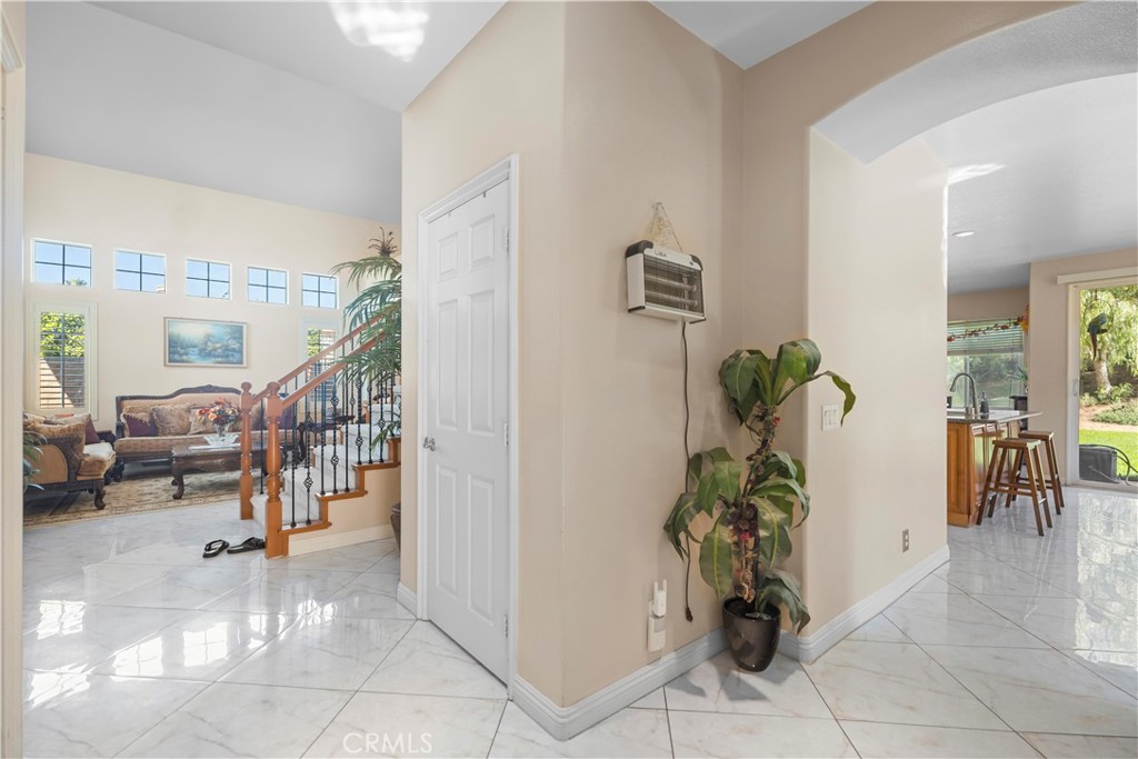 665 Barbre Lane Corona, CA 92879 - Photo 21 of 57