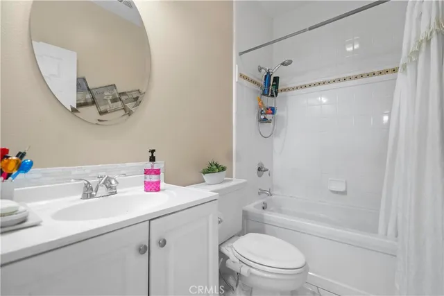 $1,099,000 | 665 Barbre Lane, Corona, CA 92879