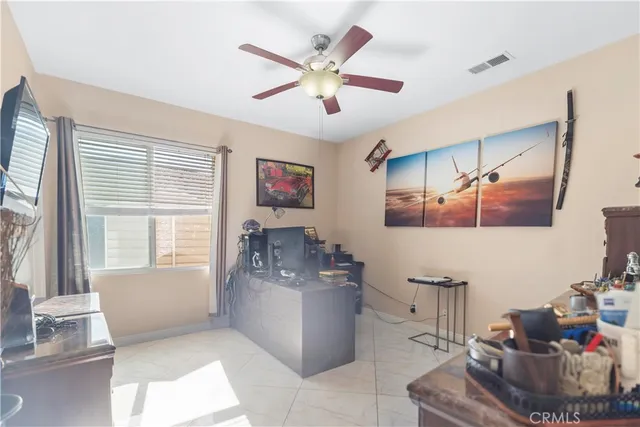 $1,099,000 | 665 Barbre Lane, Corona, CA 92879