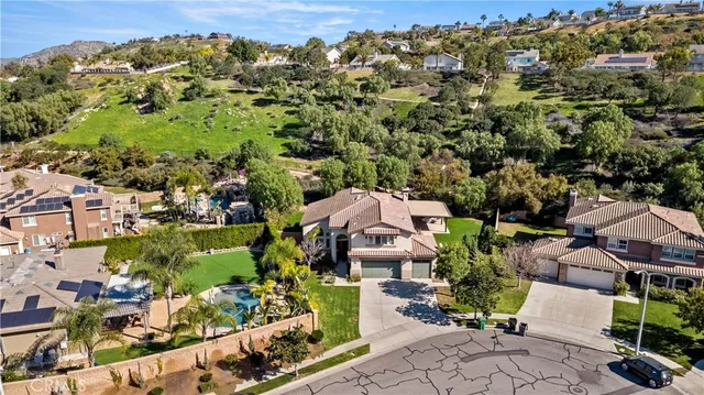 $1,099,000 | 665 Barbre Lane, Corona, CA 92879