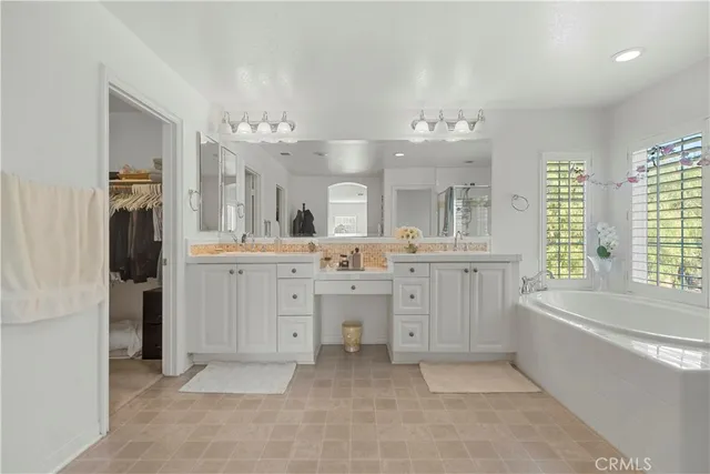 $1,099,000 | 665 Barbre Lane, Corona, CA 92879