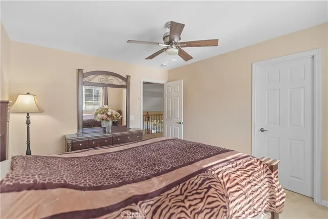 $1,099,000 | 665 Barbre Lane, Corona, CA 92879