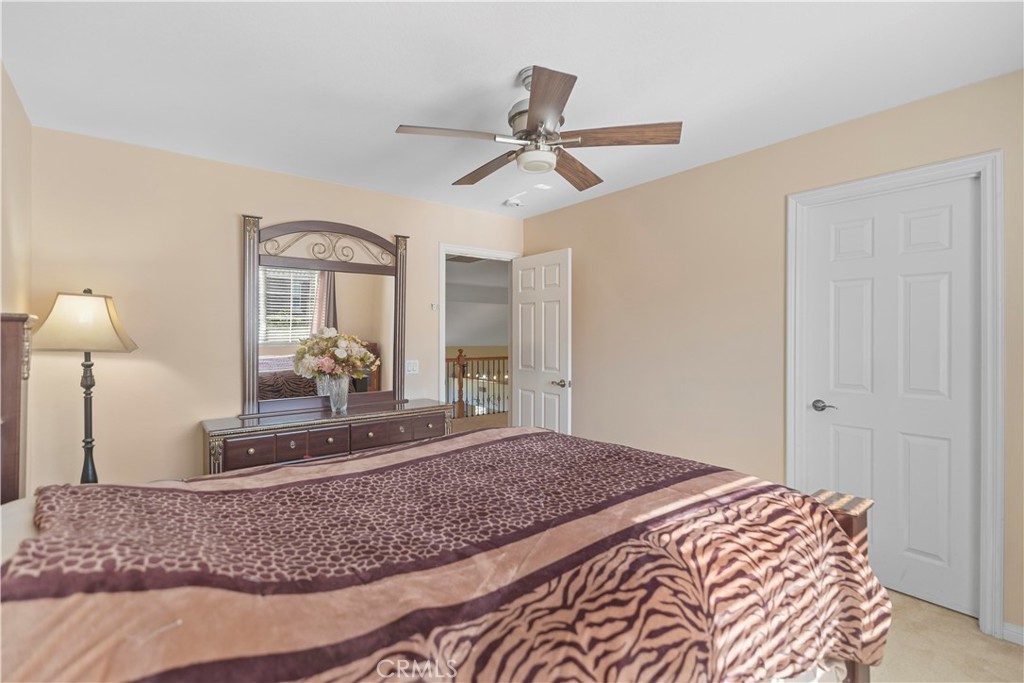 665 Barbre Lane Corona, CA 92879 - Photo 41 of 57