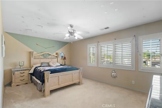 $1,099,000 | 665 Barbre Lane, Corona, CA 92879