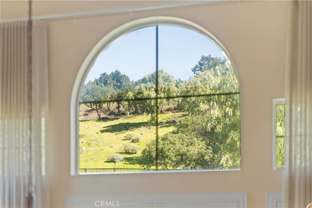 665 Barbre Lane Corona, CA 92879 - Photo 44 of 57 View from Dining Window