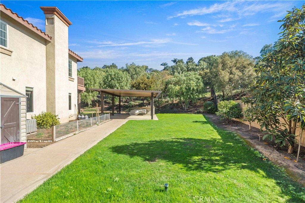 665 Barbre Lane Corona, CA 92879 - Photo 45 of 57