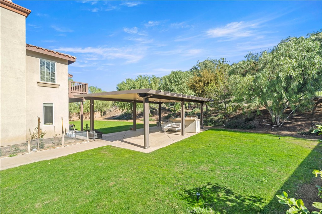 665 Barbre Lane Corona, CA 92879 - Photo 46 of 57