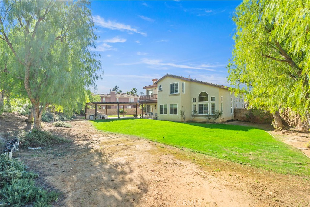 665 Barbre Lane Corona, CA 92879 - Photo 51 of 57