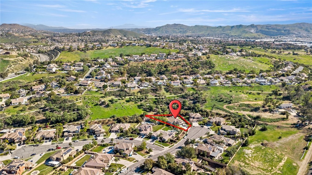 665 Barbre Lane Corona, CA 92879 - Photo 55 of 57