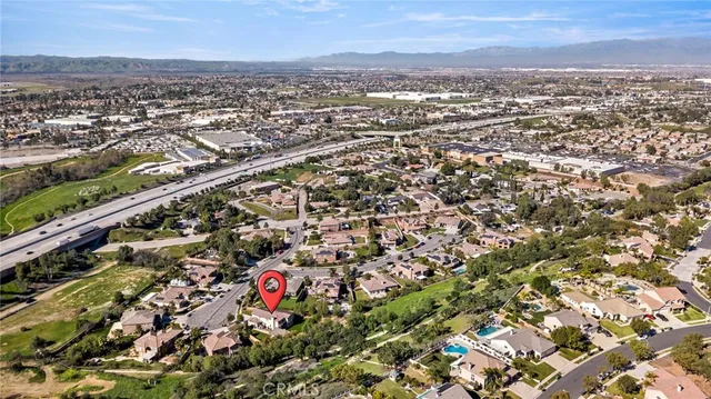 $1,099,000 | 665 Barbre Lane, Corona, CA 92879