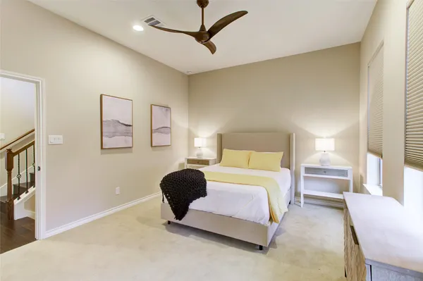 $5,500 | 224 Adams Street, Georgetown, TX 78628