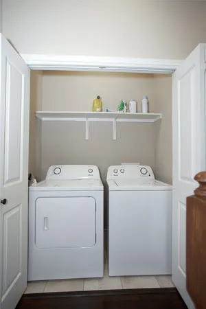 $5,500 | 224 Adams Street, Georgetown, TX 78628