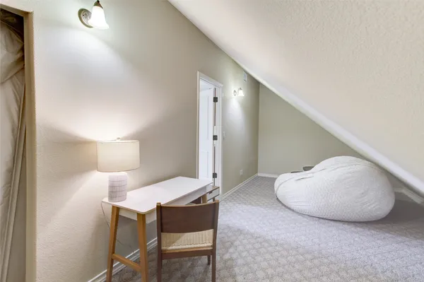 $5,500 | 224 Adams Street, Georgetown, TX 78628