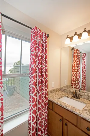$5,500 | 224 Adams Street, Georgetown, TX 78628
