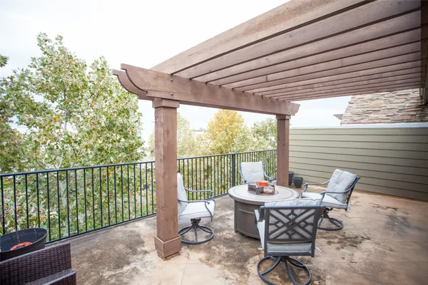 $5,500 | 224 Adams Street, Georgetown, TX 78628