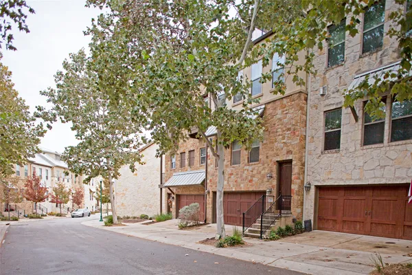 $5,500 | 224 Adams Street, Georgetown, TX 78628
