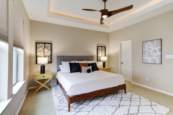 $5,500 | 224 Adams Street, Georgetown, TX 78628