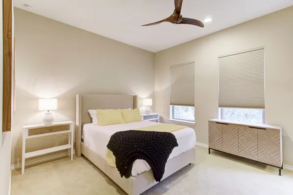 $5,500 | 224 Adams Street, Georgetown, TX 78628