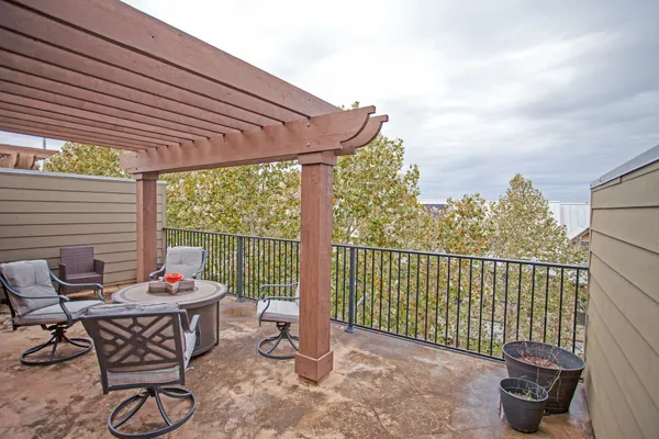 $5,500 | 224 Adams Street, Georgetown, TX 78628