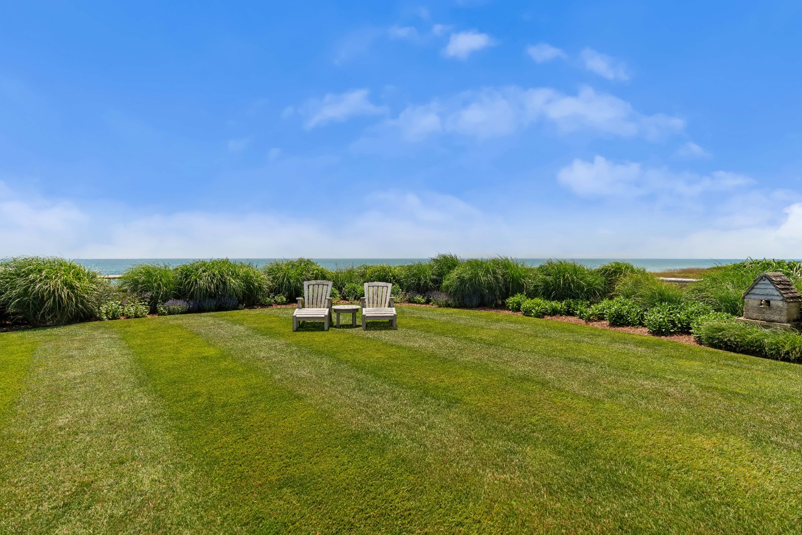 120 Tom Nevers Road Nantucket, MA 02554 - Photo 85 of 88
