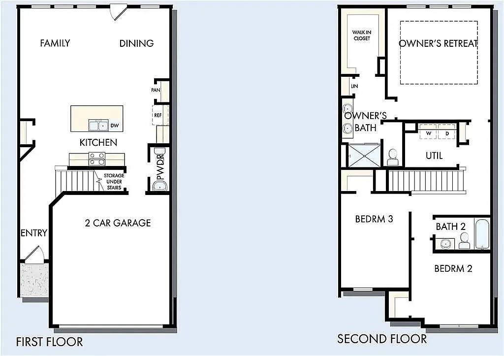 158 Redbud Road Canton, GA 30114 - Photo 11 of 11