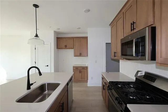 $2,200 | 158 Redbud Road, Canton, GA 30114