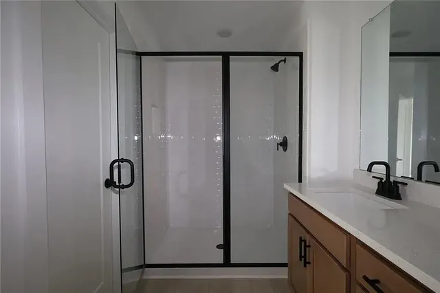 $2,200 | 158 Redbud Road, Canton, GA 30114