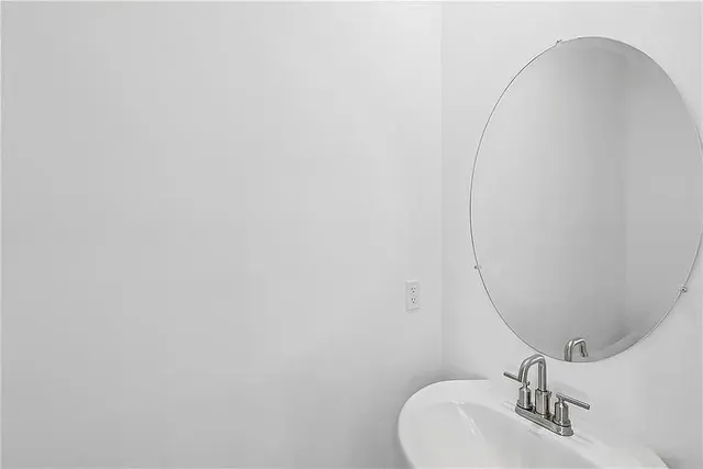 $2,200 | 158 Redbud Road, Canton, GA 30114