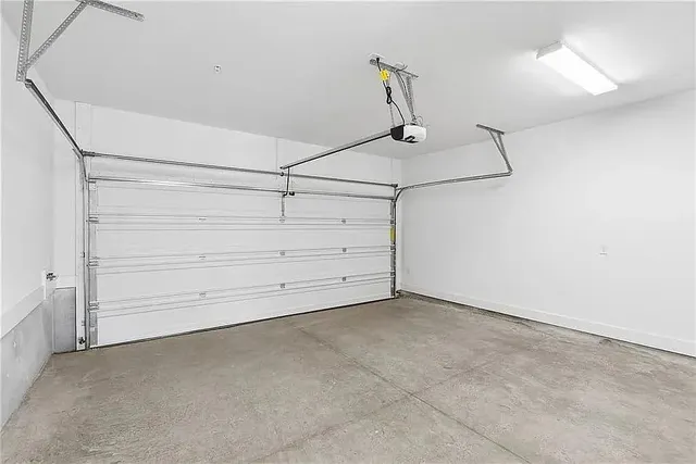 $2,200 | 158 Redbud Road, Canton, GA 30114