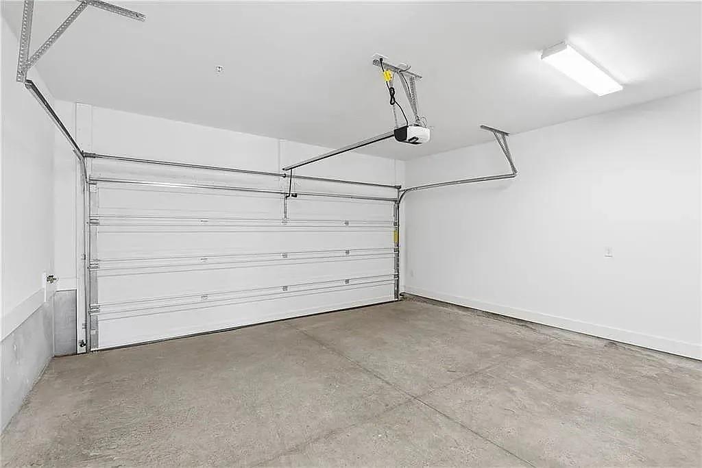 158 Redbud Road Canton, GA 30114 - Photo 7 of 11