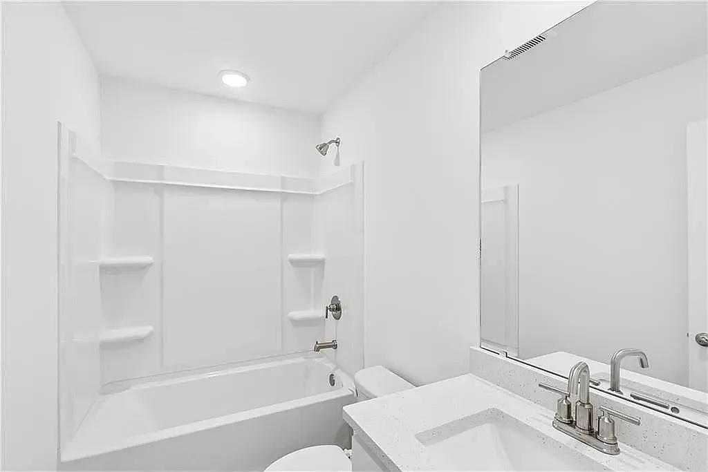 158 Redbud Road Canton, GA 30114 - Photo 10 of 11