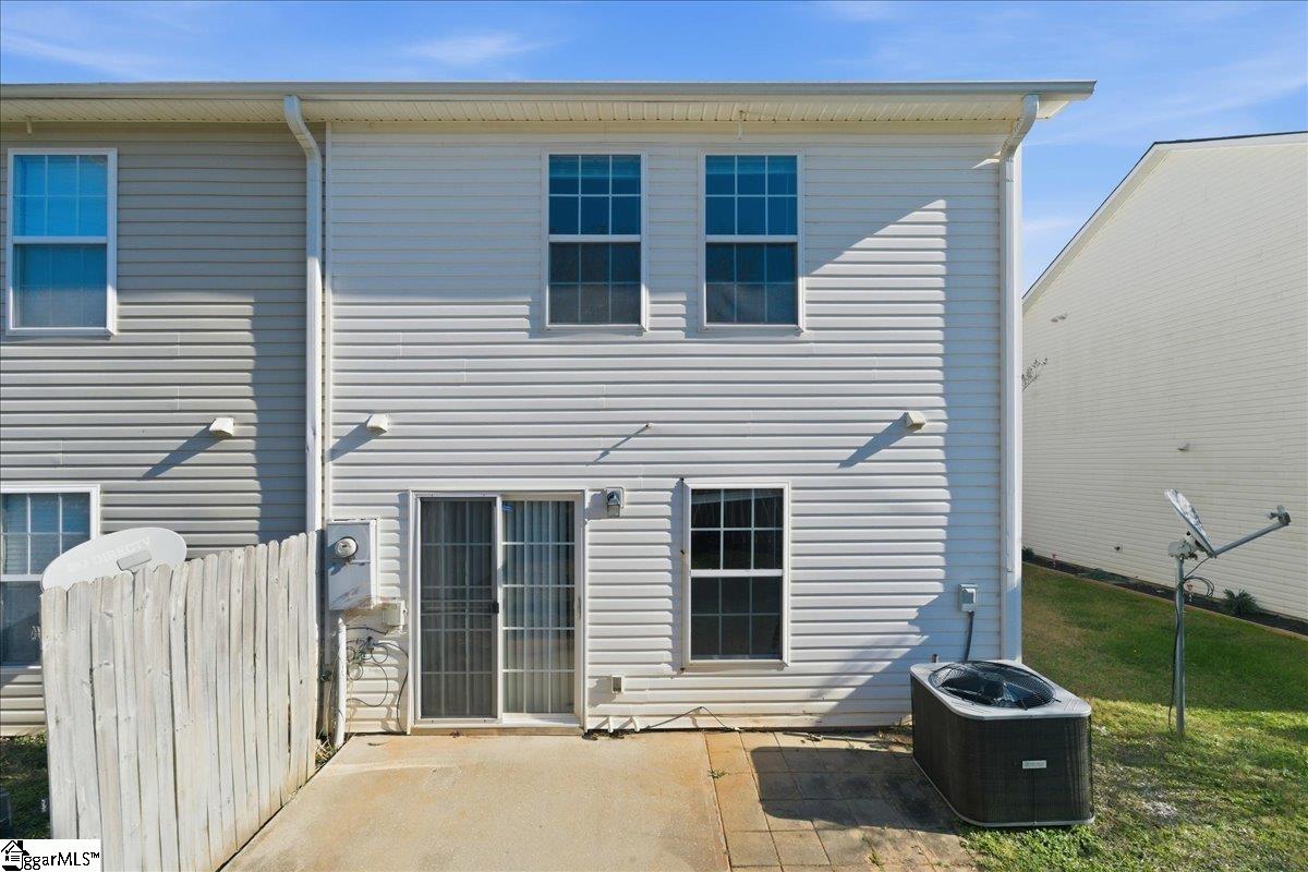 715 Bellview Way Seneca, SC 29678 - Photo 35 of 35