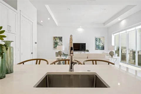 $1,495,000 | 20 Strand Drive, Vero Beach, FL 32963