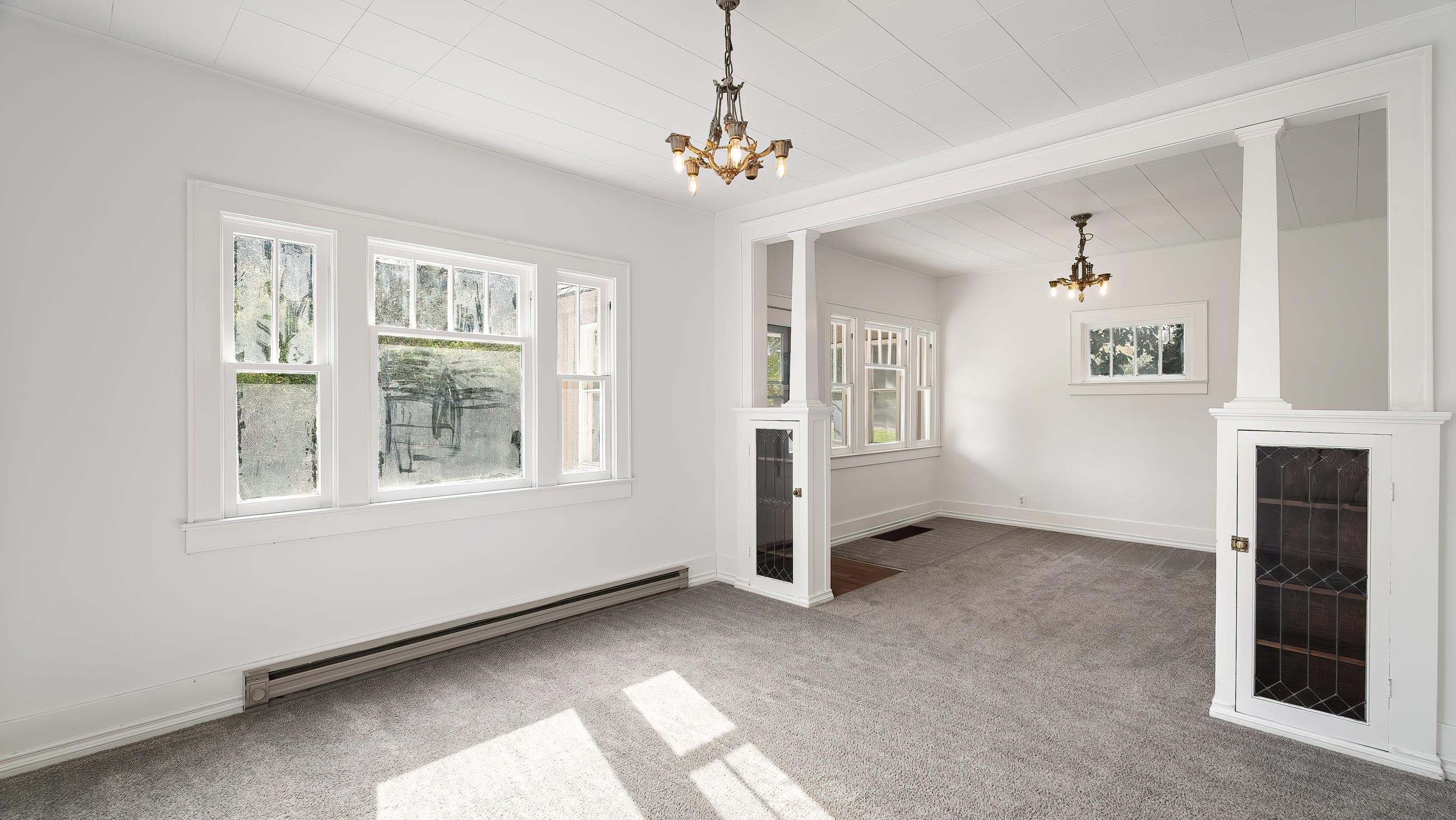 2108 South Rustle Street Spokane, WA 99224 - Photo 5 of 24