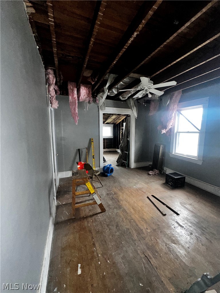 2083 North Taylor Road Cleveland Heights, OH 44112 - Photo 28 of 42