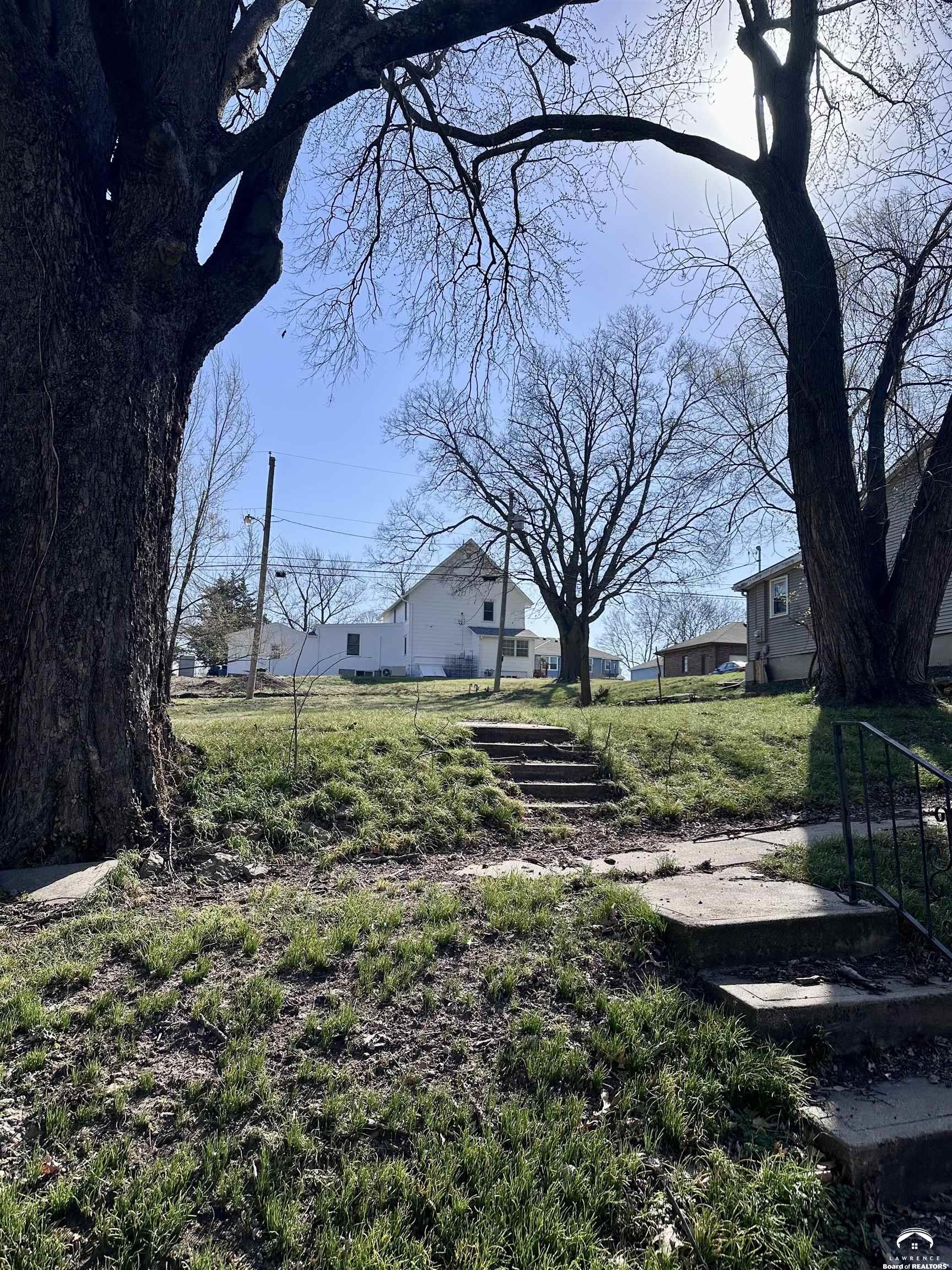 618 Locust Street Eudora, KS 66025 - Photo 1 of 5