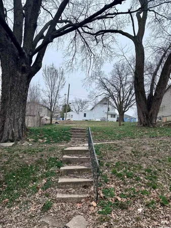 $50,000 | 618 Locust Street, Eudora, KS 66025