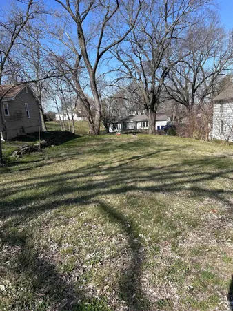 $50,000 | 618 Locust Street, Eudora, KS 66025