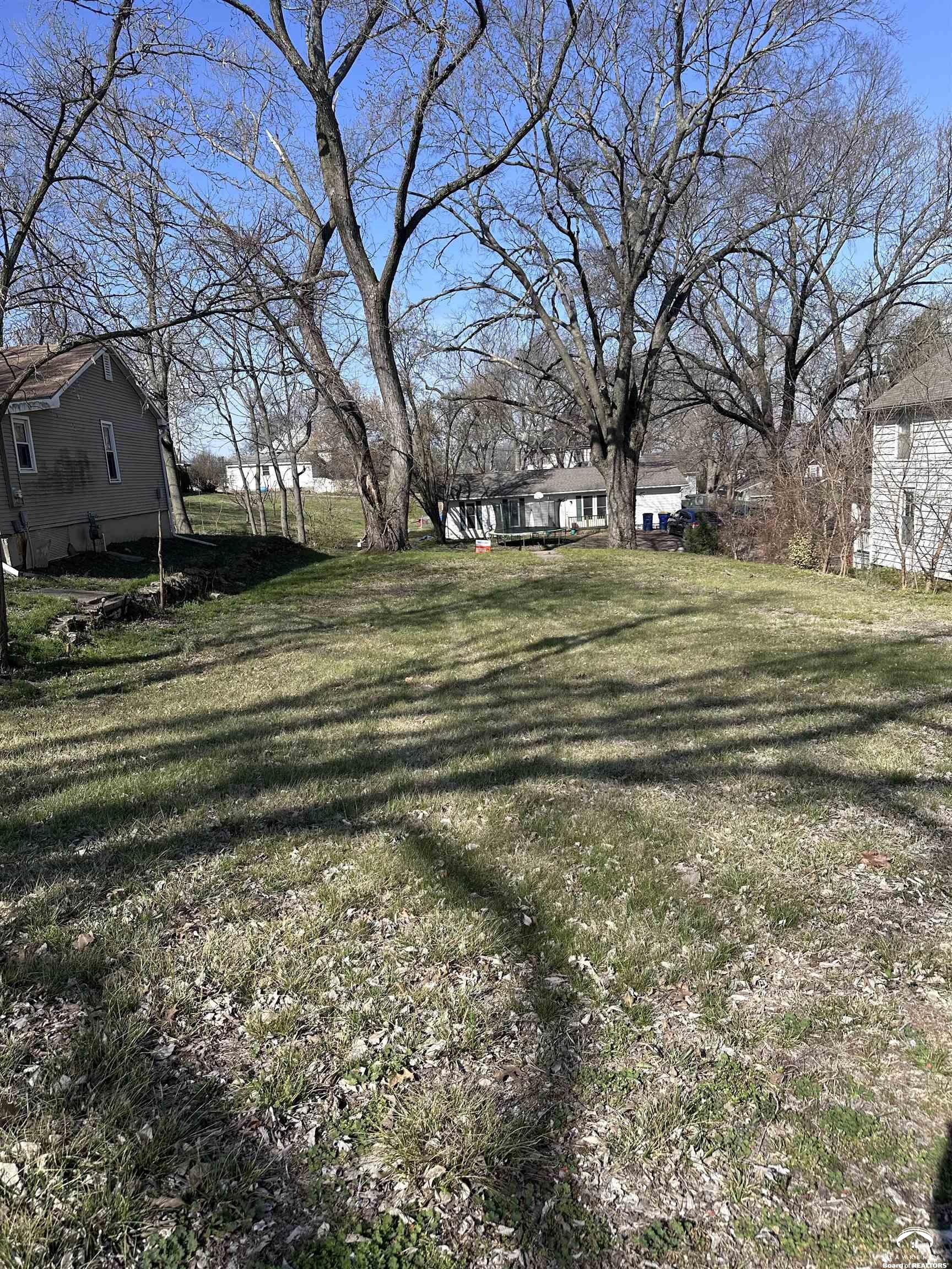 618 Locust Street Eudora, KS 66025 - Photo 3 of 5