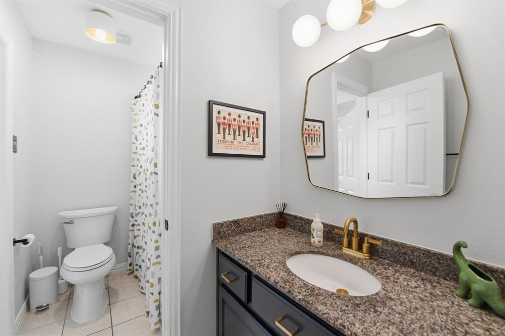 800 Renaissance Court Keller, TX 76248 - Photo 27 of 40